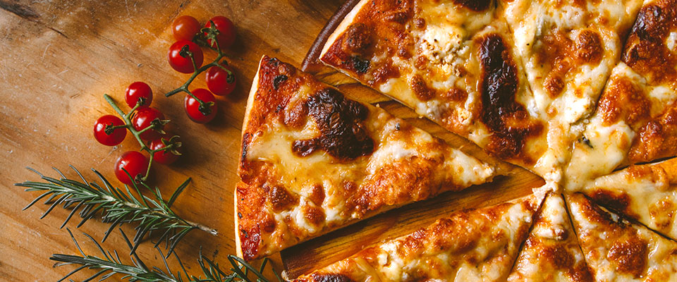 Website Klassisch Kern Media